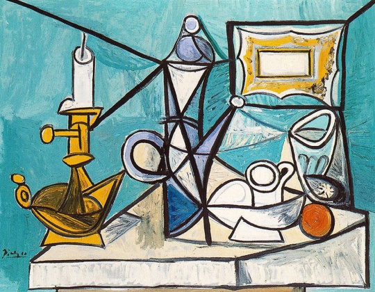 still-life-with-lamp-1944